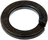 WASHR SPLT LCK M16 - image 1