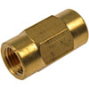 BRAKE UNION M10-1.0 - image 1