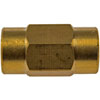 BRAKE UNION M10-1.0 - image 2