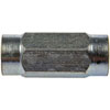Brake Line Union 3/16" x M10-1.0 - image 1