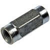 Brake Line Union 3/16" x M10-1.0 - image 2