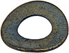 WASHR WAVE LOCK M4 - image 1