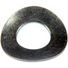 WASHR WAVE LOCK M5 - image 1