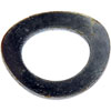 WASHR WAVE LOCK M6 - image 1