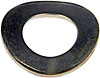 WASHR WAVE LOCK M7 - image 1