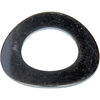 WASHR WAVE LOCK M8 - image 1