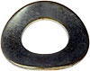 WASHR WAVE LOCK M10 - image 1