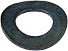 WASHR WAVE LOCK M14 - image 1