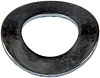 WASHR WAVE LOCK M16 - image 1
