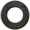 437-004 Flat Washer-Class 8.8- M4 - image 2