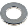437-005 Flat Washer-Class 8.8- M5 - image 1