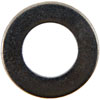 437-005 Flat Washer-Class 8.8- M5 - image 2