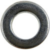 437-006 Flat Washer-Class 8.8- M6 - image 2