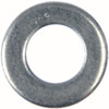 437-007 Flat Washer-Class 8.8- M7 - image 2