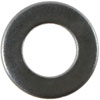 437-008 Flat Washer-Class 8.8- M8 - image 2