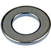 437-010 Flat Washer-Class 8.8- M10 - image 1