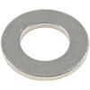 437-012 Flat Washer-Class 8.8- M12 - image 1