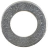 437-012 Flat Washer-Class 8.8- M12 - image 2