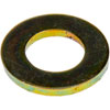 437-308 Flat Washer-Class 10.9- M8 - image 1