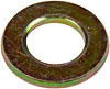 437-310 Flat Washer-Class 10.9- M10 - image 1