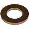 437-312 Flat Washer-Class 10.9- M12 - image 1