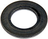 437-314 Flat Washer-Class 10.9- M14 - image 1
