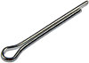 COTTER PIN 5/64X45/64 - image 1