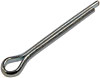 COTTER PIN 7/64X1 - image 1