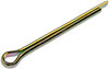 COTTER PIN M3X1-3/16 - image 1