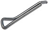 COTTER PIN 5/32X1-1/4 - image 1