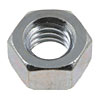 NUT HX GR 5 5/16-18 - image 1