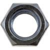 Hex Nuts Grade 5 - image 1