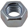 Hex Nuts Grade 5 - image 2