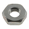 NUT MACH SCRW HX 10-32 - image 1