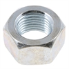 Hex Nuts Grade 5 - image 1