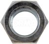 Hex Nuts Grade 5 - image 2