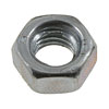 METRIC HEX NUTS - image 1