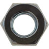 NUT MET HEX M6-1.0 - image 2