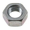 NUT MET HEX M7-1.0 - image 1