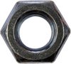 Hex Nuts Class 8 - image 2