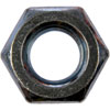 NUT MET HEX M10-1.50 - image 2