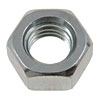 NUT MET HEX M12-1.75 - image 1