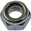 NUT INSRT HX LCK M8-1.0 - image 1