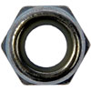 NUT INSRT HX LCK M8-1.0 - image 2