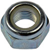 NUT INSRT HX LCK M12-1.2 - image 1