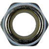 NUT INSRT HX LCK M12-1.2 - image 2