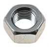 Hex Nuts Class 8 - image 1