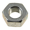 Hex Nuts Class 8 - image 1