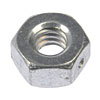 NUT PREVAILTORQ 10-24 - image 1