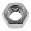 NUT PREVAILTORQ 3/8-16 - image 1